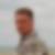 Profilbild von Detlef Voss