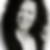 Profilbild von Roswitha Hesener
