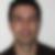 Profilbild von Rafael Torrecillas