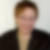 Profilbild von Birgit Berlingen