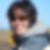 Profilbild von Kerstin Heilen