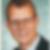 Profilbild von Matthias Beye