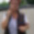 Profilbild von Hiltrud Jaeger