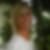 Profilbild von Sabine Joussen