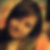 Profilbild von Nadine Nowak