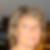 Profilbild von Ingetraut Leonhardt