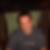 Profilbild von Michael Günther