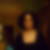 Profilbild von Sylvia Jasarevic