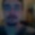Profilbild von Martin Frieseke