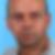 Profilbild von Ahjo Hoppe