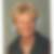 Profilbild von Jeanette Hauser