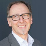 Profilfoto von Peter Bauer