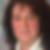 Profilbild von Brigitte Stroka