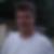 Profilbild von Thomas Schirrmeister