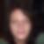 Profilbild von Cindy Matthias