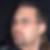 Profilbild von Tim Terhaag
