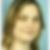 Profilbild von Sylvia Schmitz