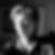 Profilbild von Martin Hinz