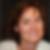 Profilbild von Jutta Fischer