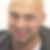 Profilbild von Michael Bamberger