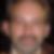 Profilbild von Karlheinz Brunst