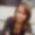 Profilbild von Franziska Reichert