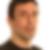 Profilbild von Jean Langfeld