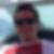 Profilbild von Sebastian Böhnsch