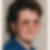 Profilbild von Johanna Marder