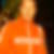 Profilbild von Dirk Ott