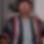 Profilbild von Manfred Schinck