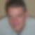 Profilbild von Markus Steffan