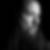Profilbild von Roger Grein