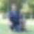 Profilbild von Kay Knopf