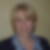 Profilbild von Birgit Meinhardt