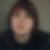 Profilbild von Juliane Zschiegner