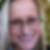 Profilbild von Nicole Mudrack