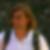 Profilbild von Matthias Vom Brocke