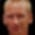 Profilbild von Christian Wiese