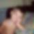Profilbild von Paul Pernicky