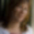 Profilbild von Julia Wedekind