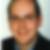 Profilbild von Nici Hoppe