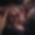 Profilbild von Tanja Heyer-Schmidt