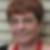Profilbild von Verena Scholian