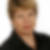Profilbild von Ruth Fischer