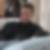 Profilbild von Markus Kröger