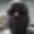 Profilbild von Dirk Dannowski