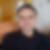Profilbild von Roland Wagner