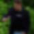 Profilbild von Helmer Buchholz