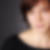 Profilbild von Christiane Müller